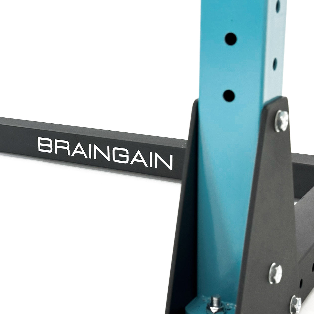 BrainGain - Squat Rack