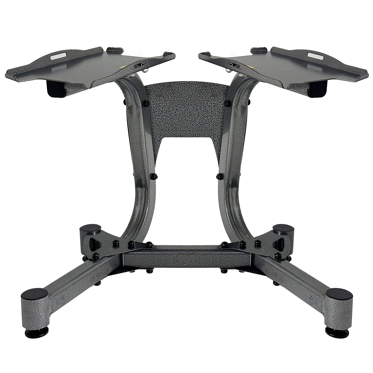 Adjustable Dumbbell Rack (40kg)
