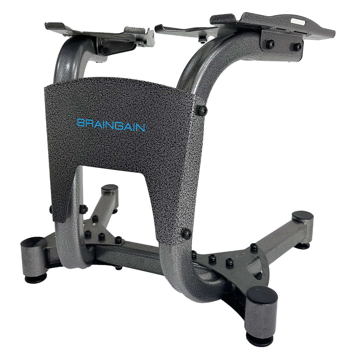 Adjustable Dumbbell Rack (40kg)