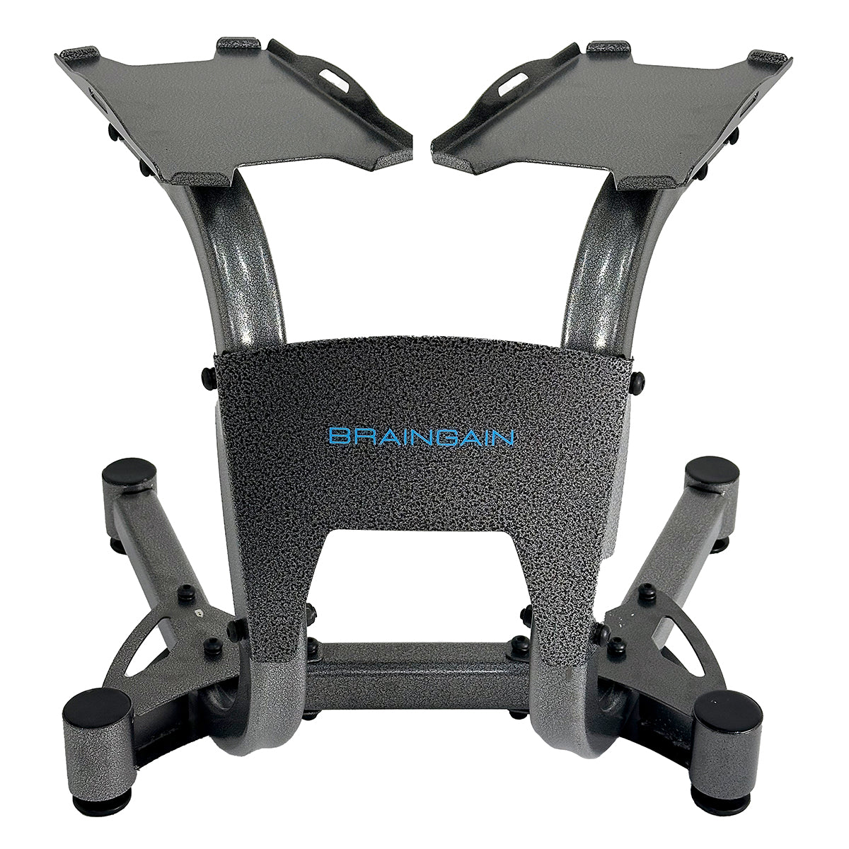 Adjustable Dumbbell Rack (40kg)