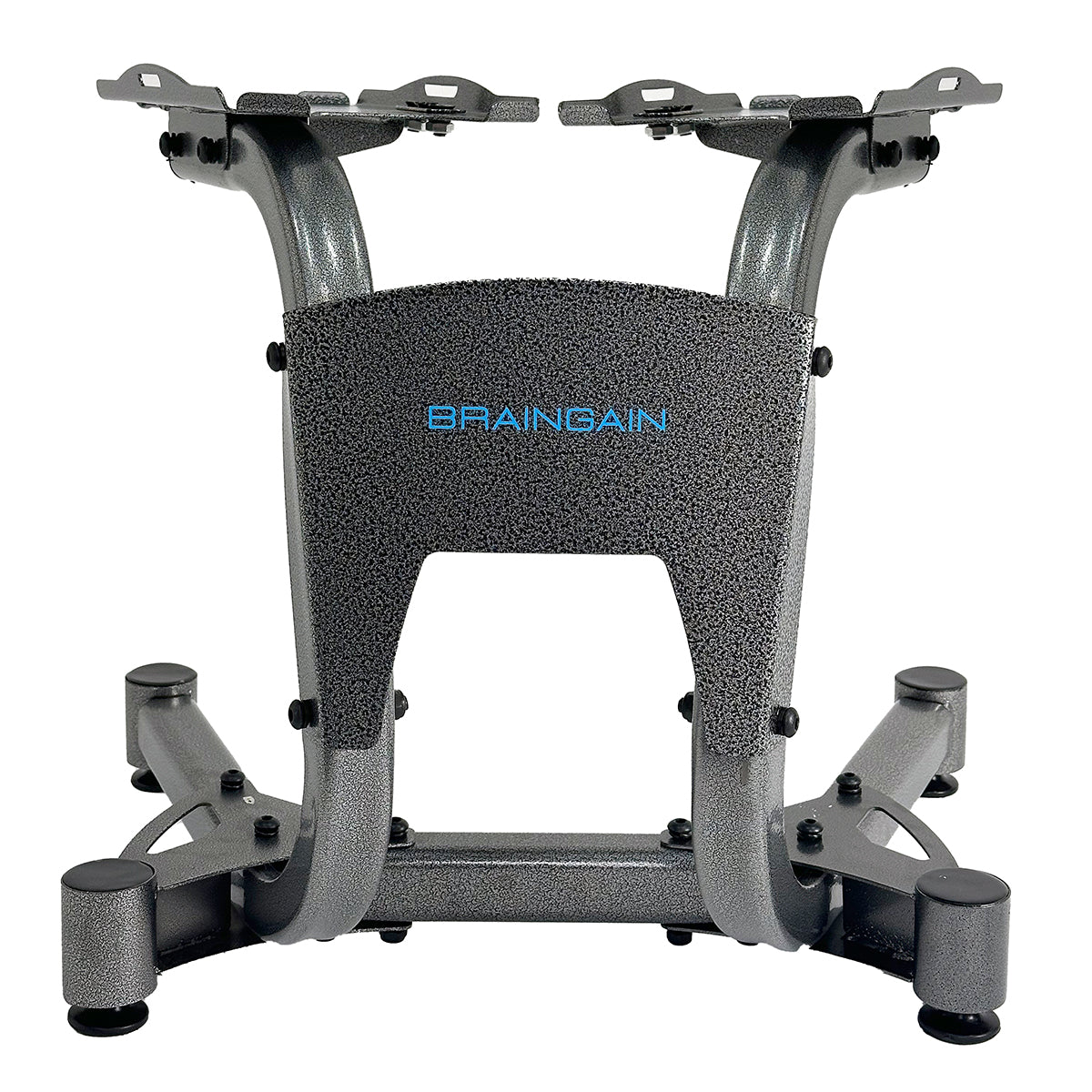 Adjustable Dumbbell Rack (40kg)