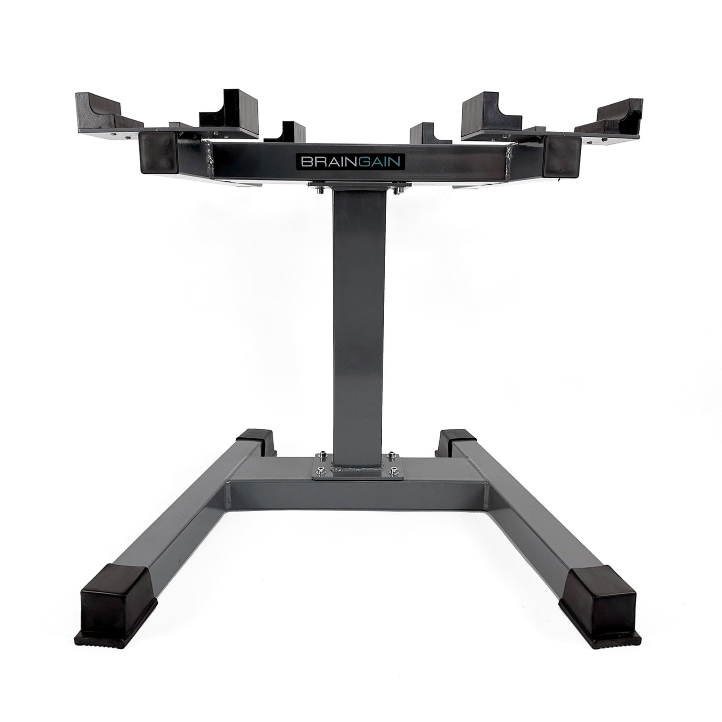 Adjustable Dumbbell Rack (32/40kg Octagon)