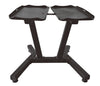 SmartBells® Dumbbells Stand (24kg / 40kg)