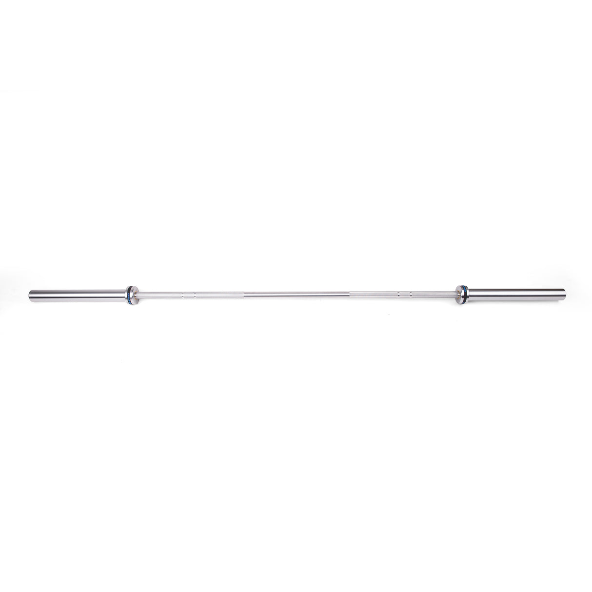 20kg Olympic Bar Barbell (7ft) Advanced - 1000lbs / 450kg max load