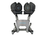 40kg Adjustable Dumbbell (Pair)