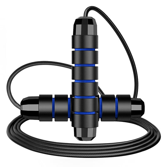 Skipping Rope